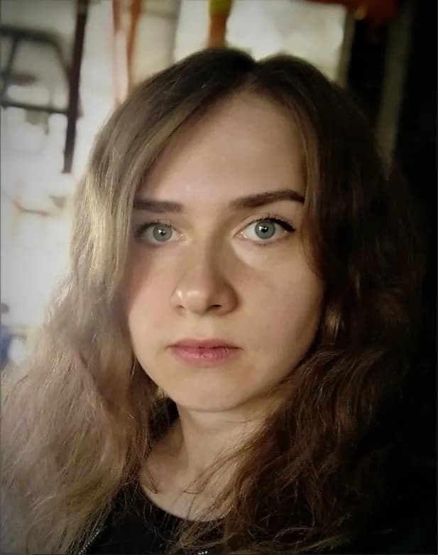Olga