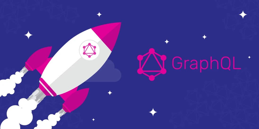 graphQLpicture