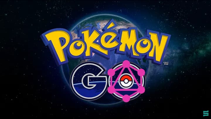pokemonApi
